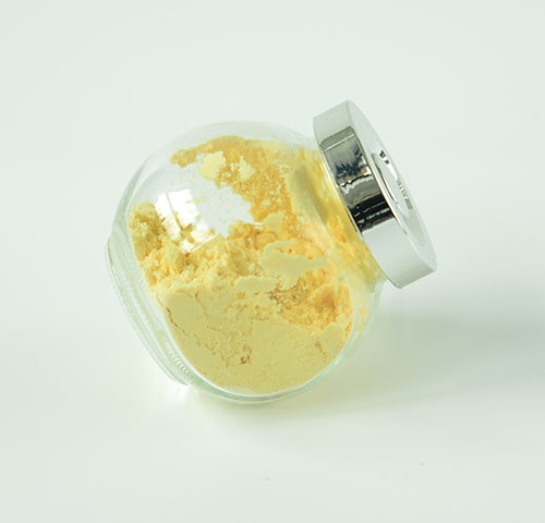 Alginate Oligosaccharide