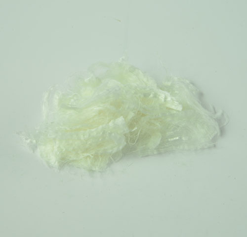 Chitosan Fiber