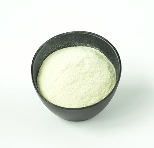 Hydrochloride Chitosan