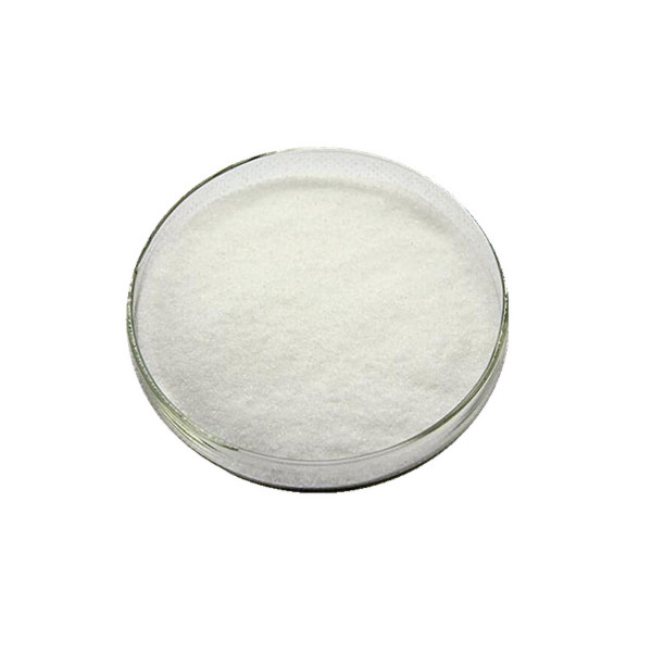 Calcium CLA powder