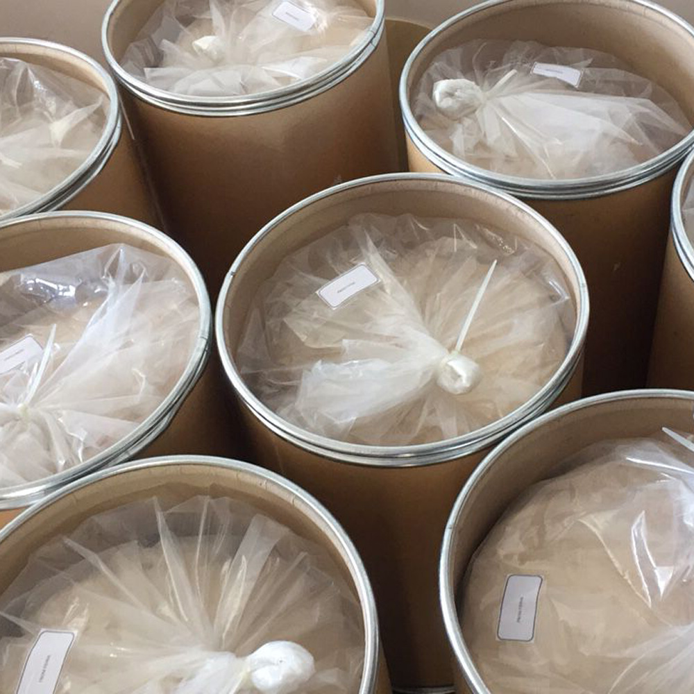 chitosan oligosaccharide