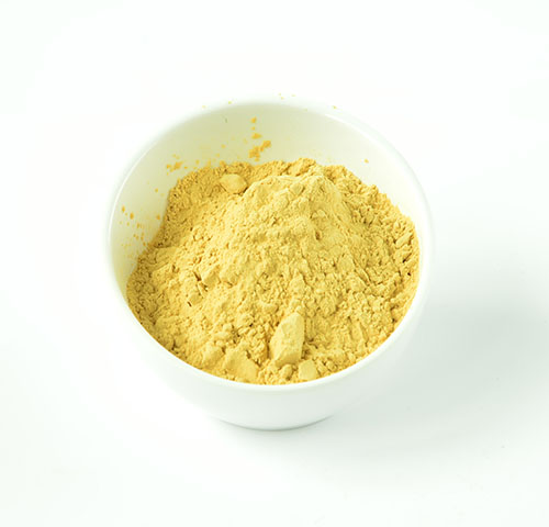 chitosan oligosaccharide