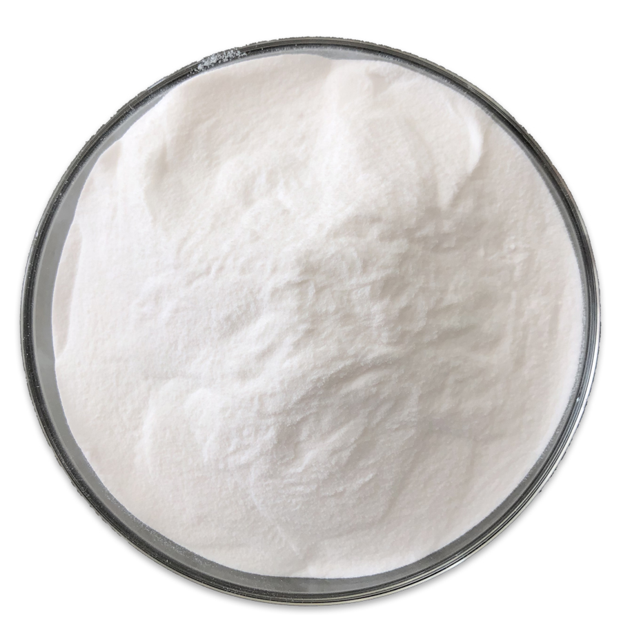 Cla microcapsule powder