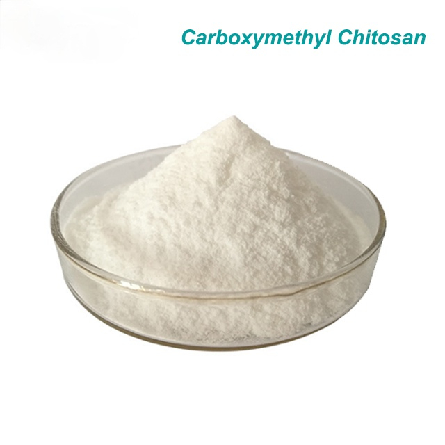 Carboxymethyl Chitosan