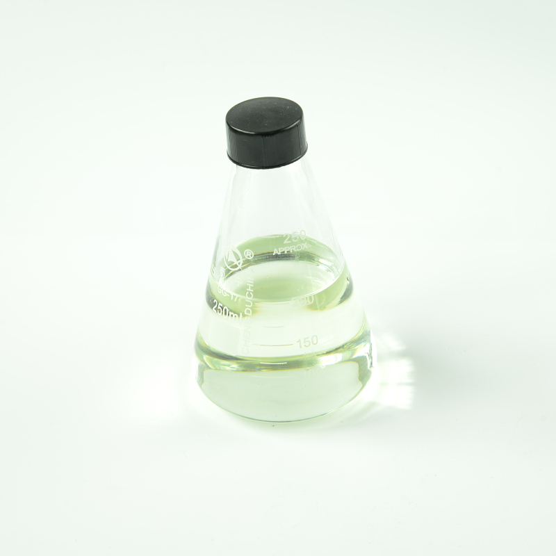 Triglyceride Cla Oil