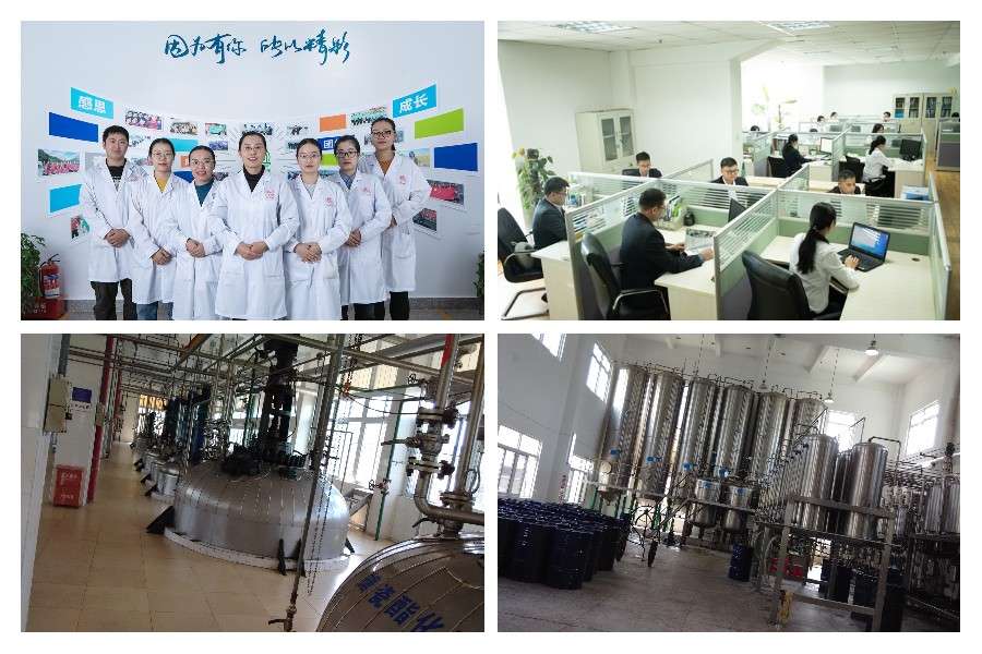 Free Fatty Acid Cla Oil