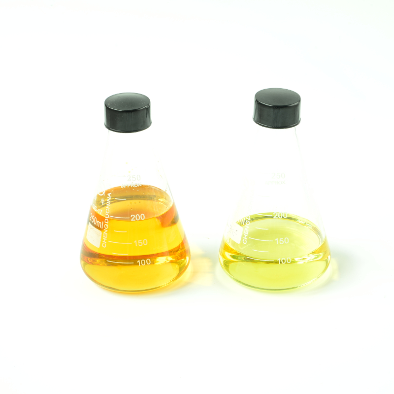 Feed Grade Conjugated Linoleic Acid 