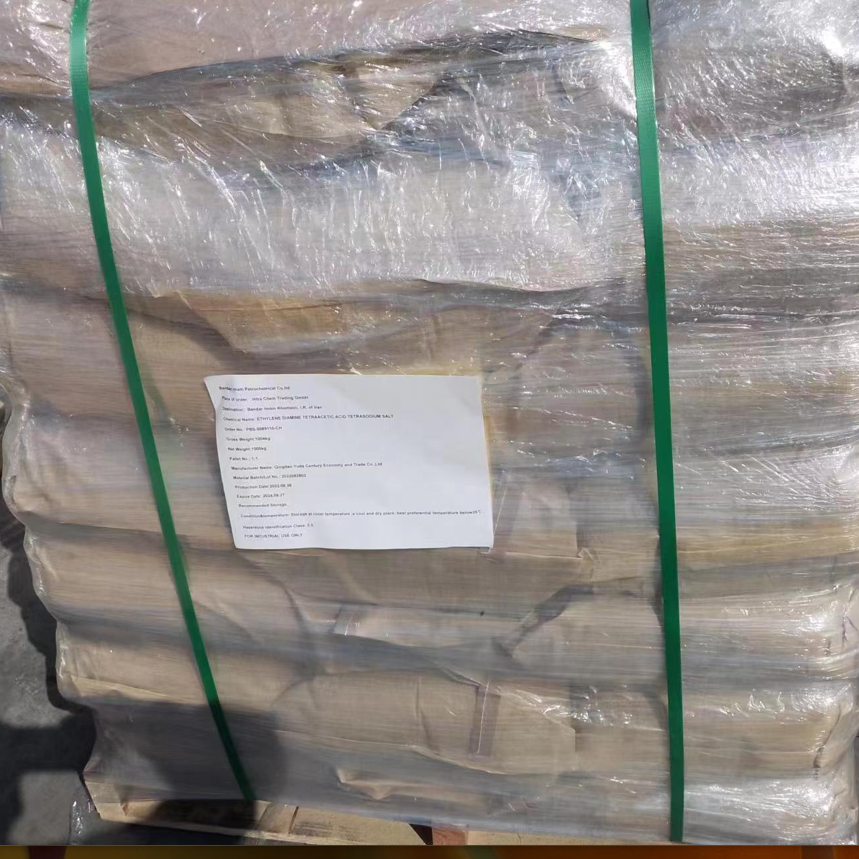 EDTA Na 2Na 3Na 4Na 5Na