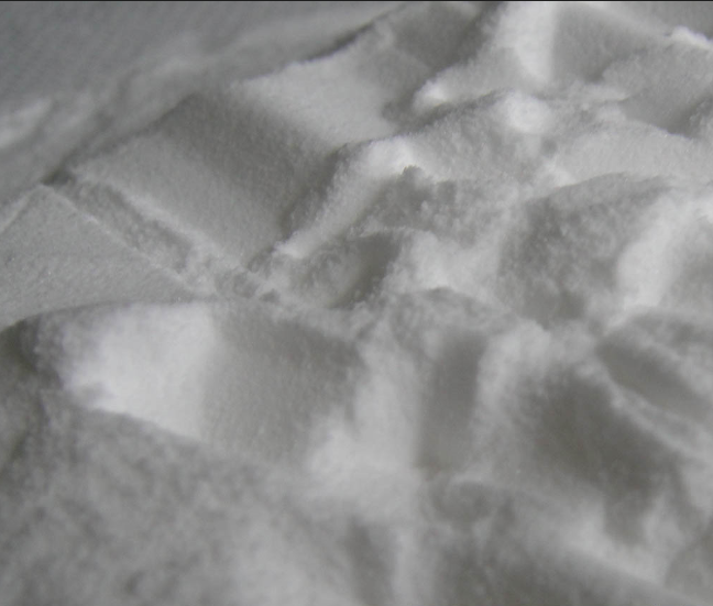 DTPA HEDTA chelation