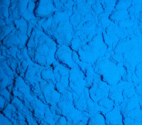 DTPA HEDTA chelation