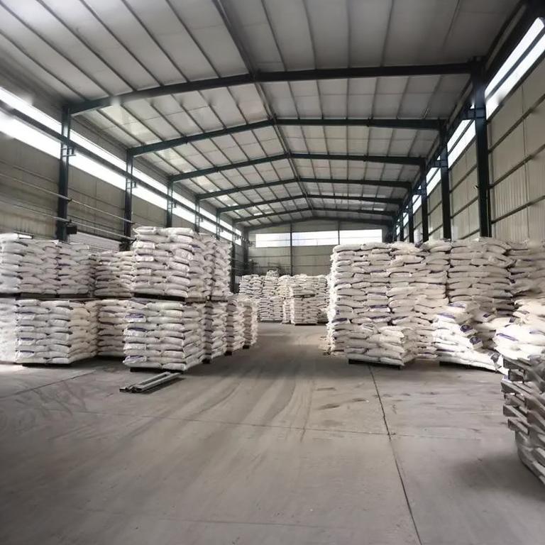 Sugar brazilian Icumsa 45