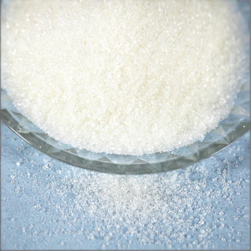 Sugar brazilian Icumsa 45