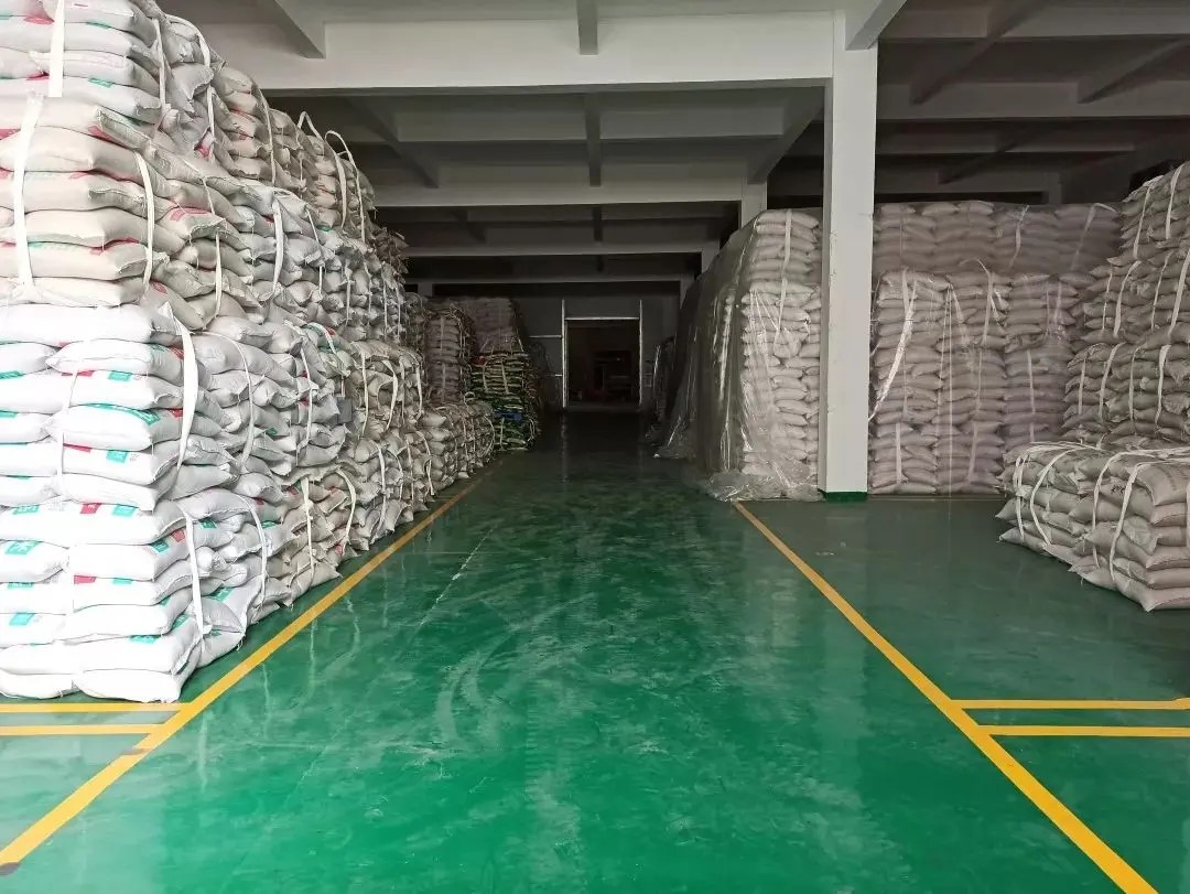 Sugar brazilian Icumsa 45