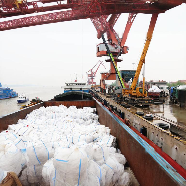 Sugar brazilian Icumsa 45