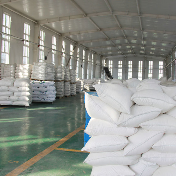 Hydroxyethyl cellulose /HEC