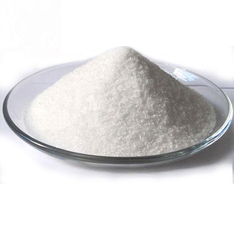 Hydroxyethyl cellulose /HEC
