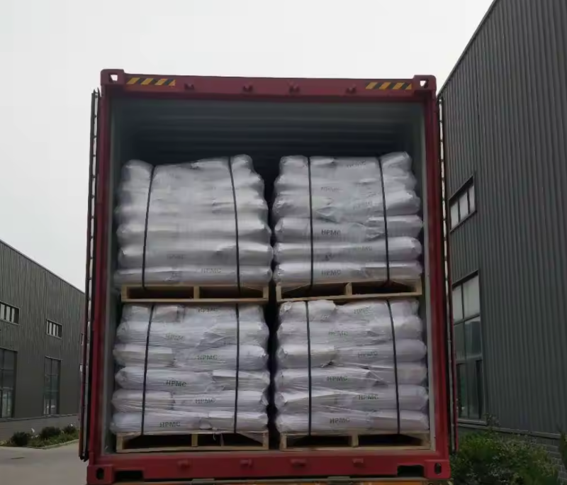 Hydroxyethyl cellulose /HEC