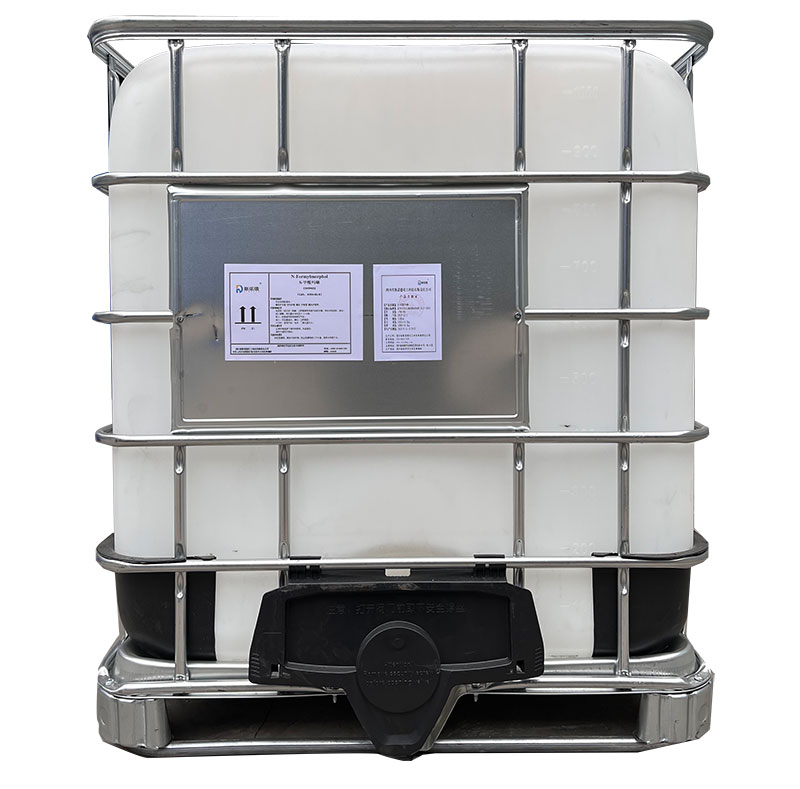 Trioctyl Trimellitate(TOTM)