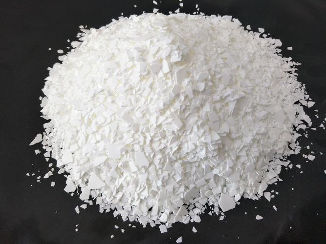 Trimellitic Anhydride TMA 1,2,4-Benzenetricarboxylic anhydride CAS 552-30-7