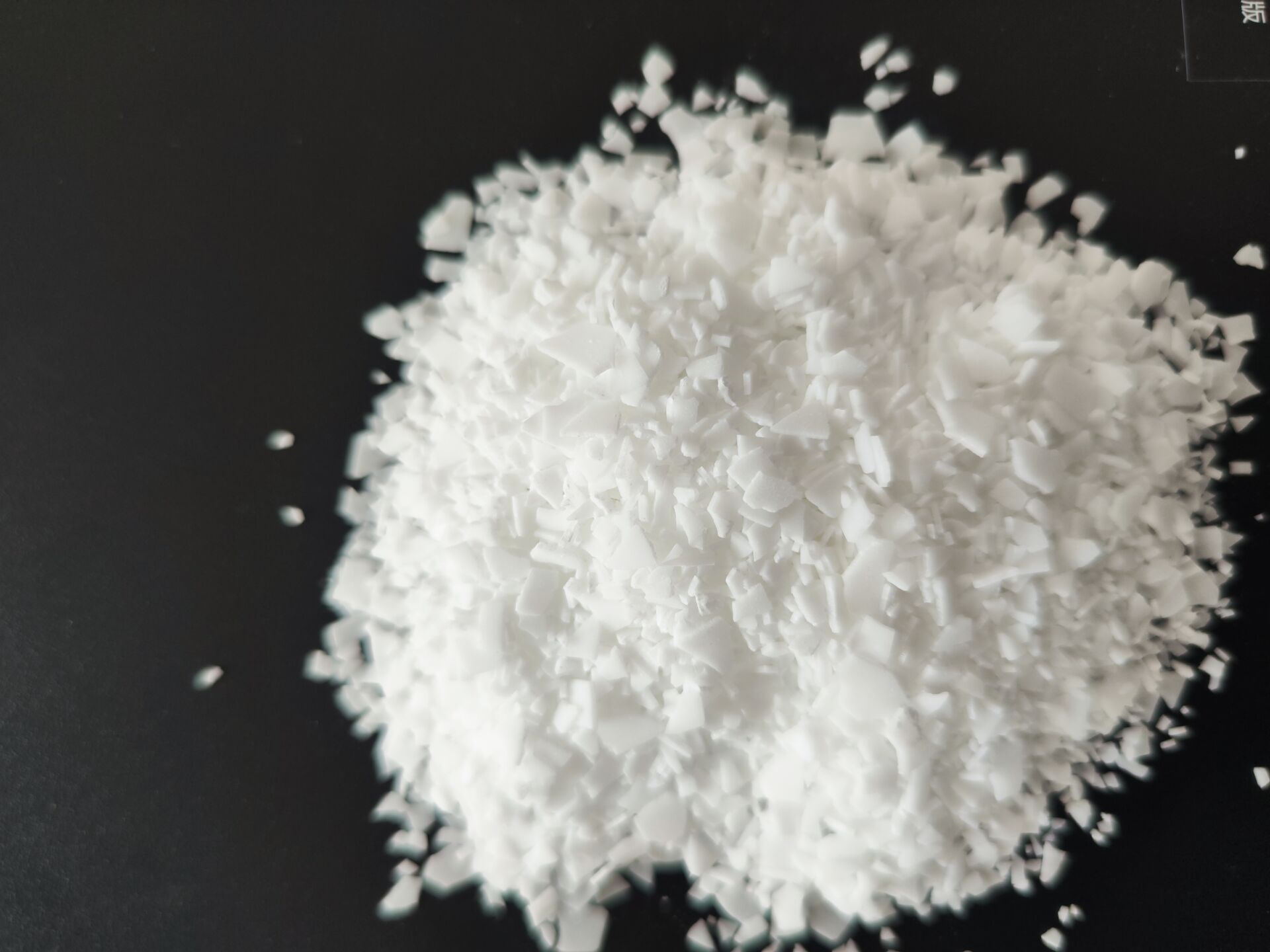 Trimellitic Anhydride TMA 1,2,4-Benzenetricarboxylic anhydride CAS 552-30-7